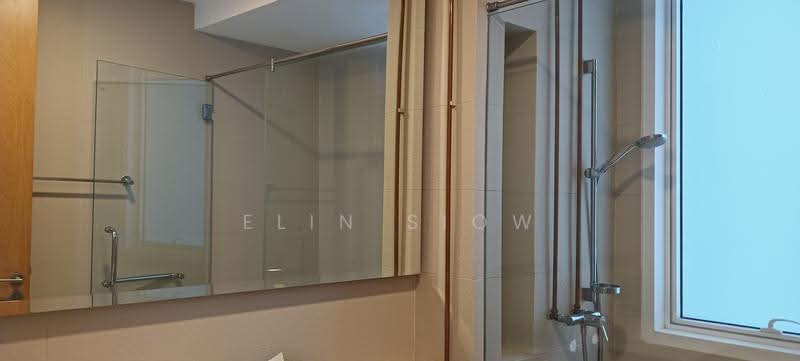 Condominium for Sale at Verticas Residensi - Elin Siow - PropertyGuru.com.my