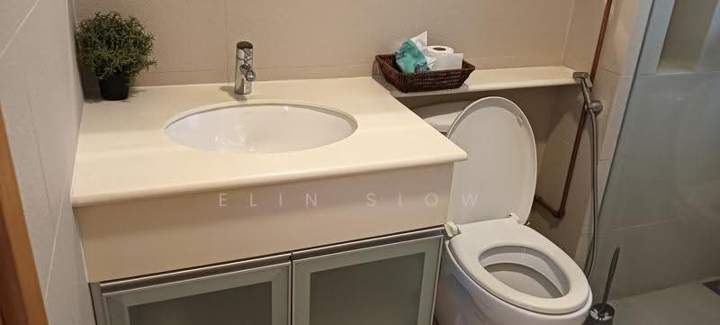 Condominium for Sale at Verticas Residensi - Elin Siow - PropertyGuru.com.my