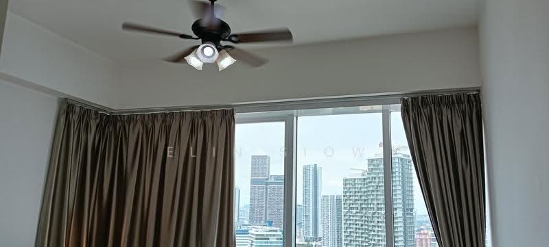 Condominium for Sale at Verticas Residensi - Elin Siow - PropertyGuru.com.my
