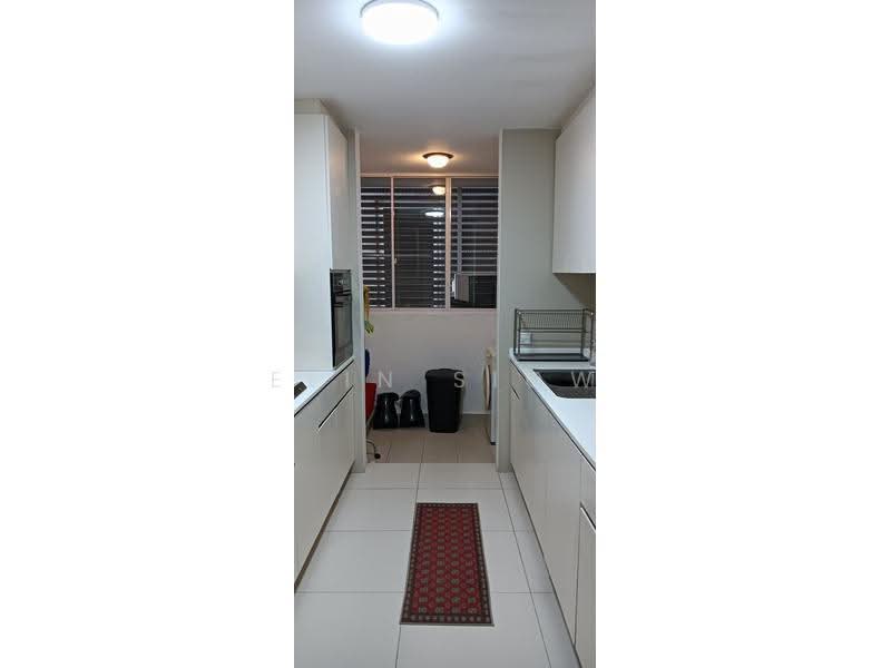 Condominium for Sale at Verticas Residensi - Elin Siow - PropertyGuru.com.my