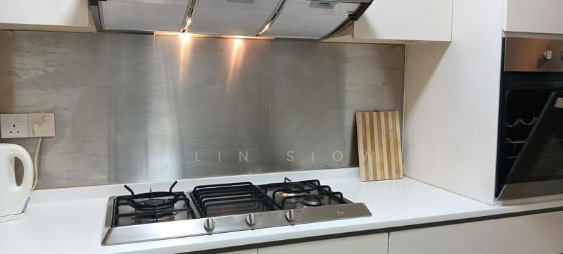 Condominium for Sale at Verticas Residensi - Elin Siow - PropertyGuru.com.my