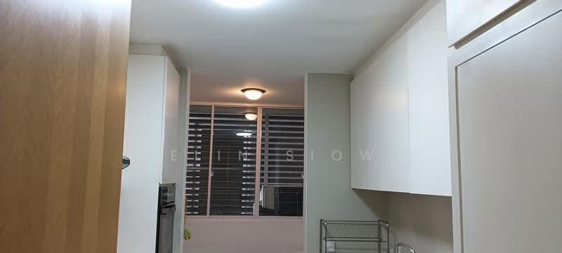 Condominium for Sale at Verticas Residensi - Elin Siow - PropertyGuru.com.my