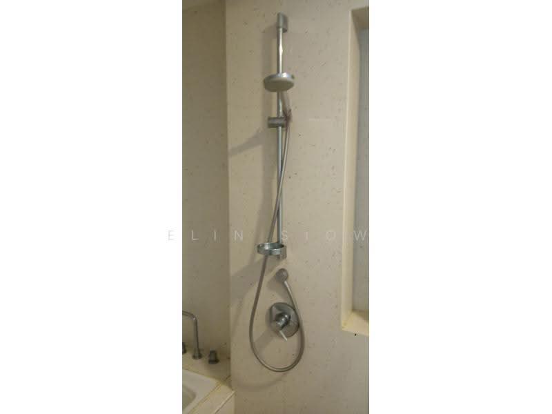 Condominium for Sale at Verticas Residensi - Elin Siow - PropertyGuru.com.my