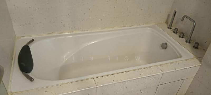 Condominium for Sale at Verticas Residensi - Elin Siow - PropertyGuru.com.my