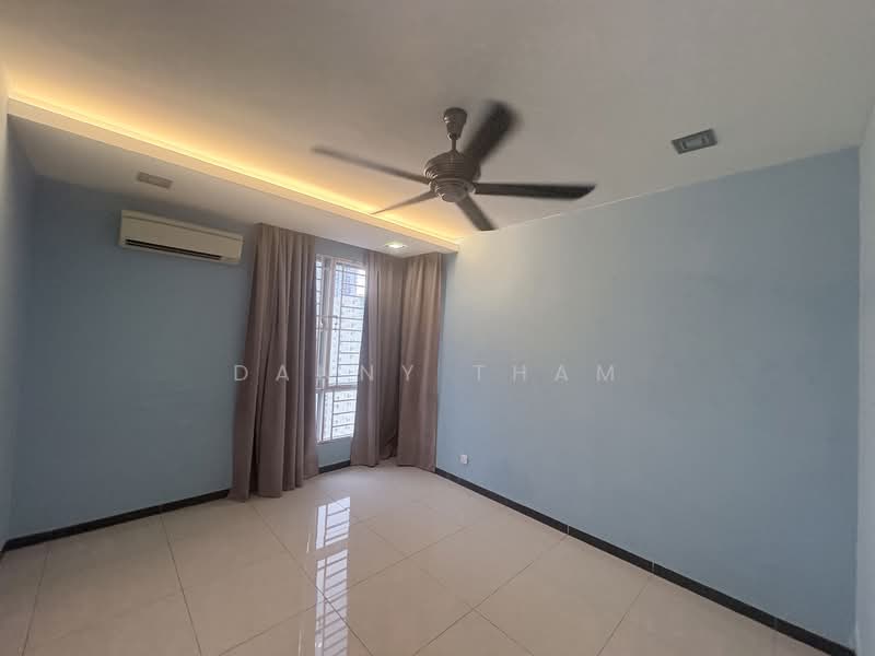 Condominium for Rent at Platinum Lake PV 16 - DANNY THAM - Interior - PropertyGuru.com.my