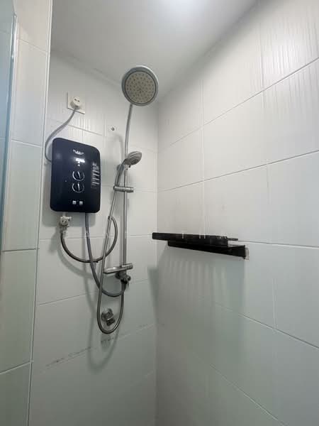 Condominium for Rent at Platinum Lake PV 16 - DANNY THAM - PropertyGuru.com.my