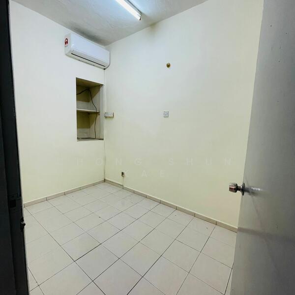 BANDAR PUCHONG JAYA untuk Untuk Disewa - RM 1,350 /bulan, Mac 2026 - Interior - PropertyGuru.com.my