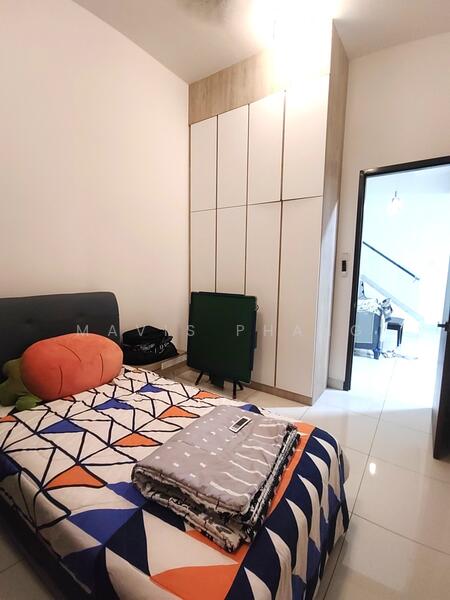 Aster @ Seri Austin untuk Untuk Dijual - RM 1,490,000, Feb 2026 - PropertyGuru.com.my