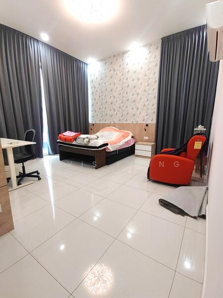 Aster @ Seri Austin untuk Untuk Dijual - RM 1,490,000, Feb 2026 - PropertyGuru.com.my