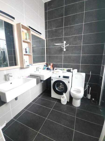 Aster @ Seri Austin untuk Untuk Dijual - RM 1,490,000, Feb 2026 - PropertyGuru.com.my