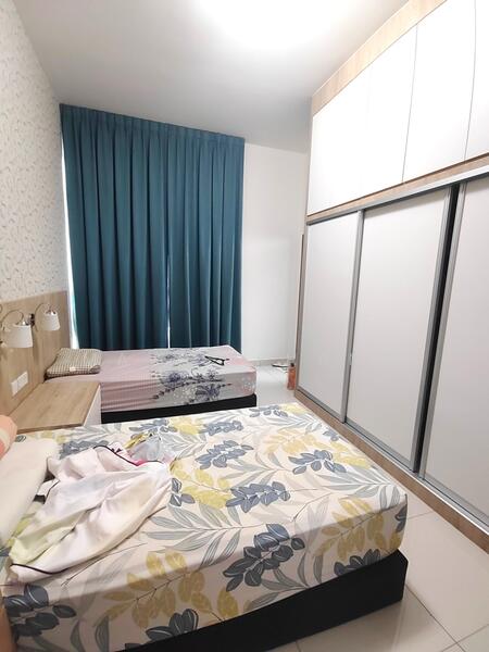 Aster @ Seri Austin untuk Untuk Dijual - RM 1,490,000, Feb 2026 - PropertyGuru.com.my