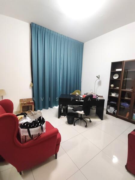 Aster @ Seri Austin untuk Untuk Dijual - RM 1,490,000, Feb 2026 - PropertyGuru.com.my