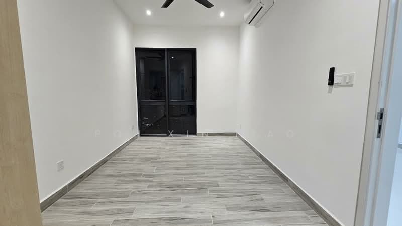 Service Residence for Rent at Hampton Height Damansara - Bowie Liao - Interior - PropertyGuru.com.my