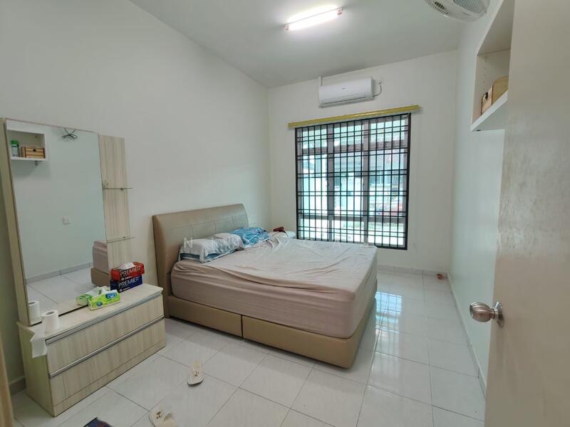 Bandar Indahpura untuk Untuk Dijual - RM 520,000, Feb 2026 - Bedroom - PropertyGuru.com.my