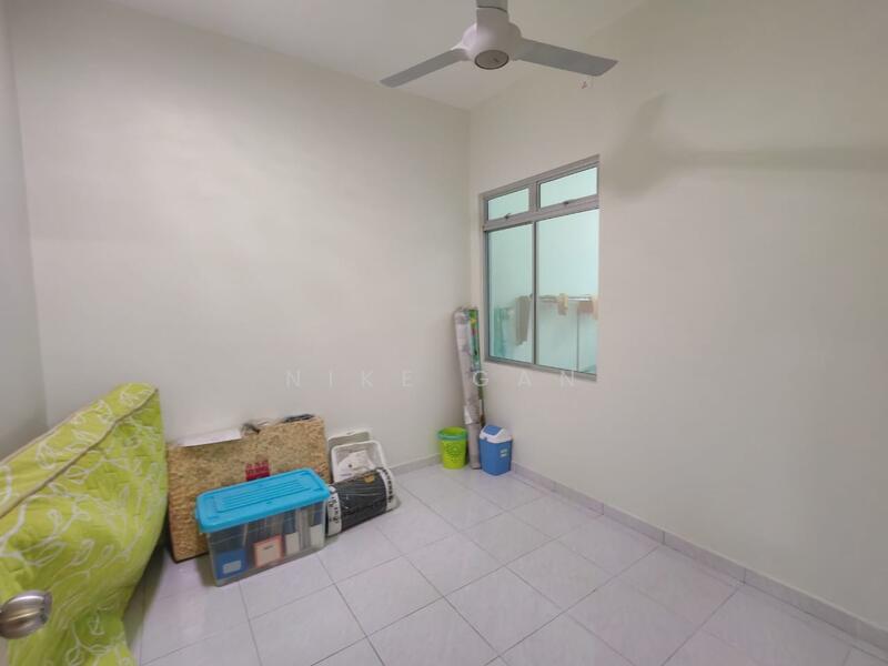Bandar Indahpura untuk Untuk Dijual - RM 520,000, Feb 2026 - Interior - PropertyGuru.com.my