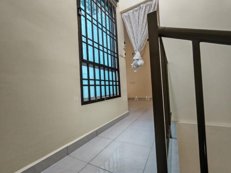 Bandar Indahpura untuk Untuk Dijual - RM 520,000, Feb 2026 - Interior - PropertyGuru.com.my