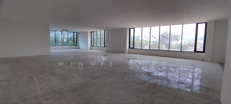 For Sale - Ipoh Town