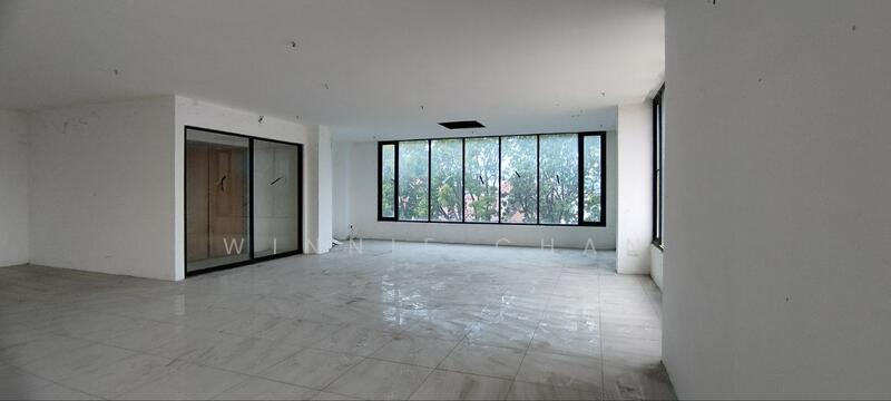 For Sale - Ipoh Town