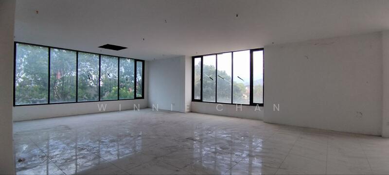 For Sale - Ipoh Town