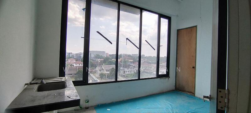 For Sale - Ipoh Town