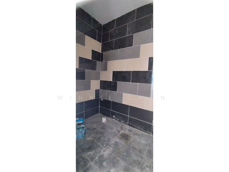 For Sale - Ipoh Town