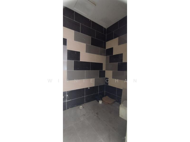 For Sale - Ipoh Town