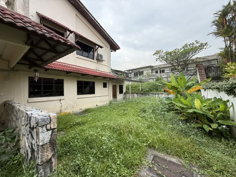 Rumah Berkembar untuk Dijual di Taman Paramount (Petaling Jaya) - Joey Wong - Exterior - PropertyGuru.com.my