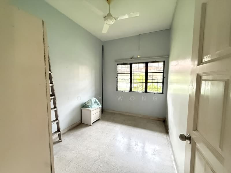 Rumah Berkembar untuk Dijual di Taman Paramount (Petaling Jaya) - Joey Wong - Interior - PropertyGuru.com.my