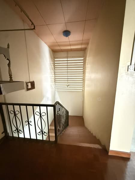 Rumah Berkembar untuk Dijual di Taman Paramount (Petaling Jaya) - Joey Wong - Interior - PropertyGuru.com.my