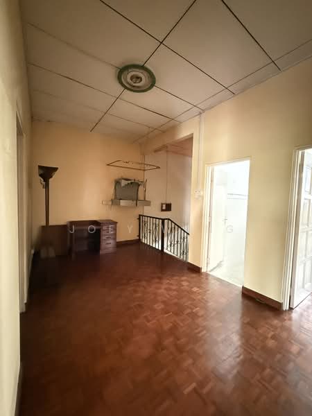 Rumah Berkembar untuk Dijual di Taman Paramount (Petaling Jaya) - Joey Wong - Interior - PropertyGuru.com.my