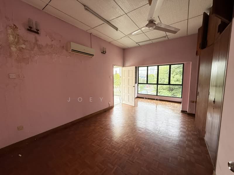 Rumah Berkembar untuk Dijual di Taman Paramount (Petaling Jaya) - Joey Wong - Interior - PropertyGuru.com.my