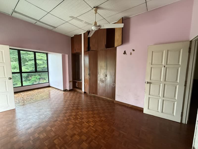 Rumah Berkembar untuk Dijual di Taman Paramount (Petaling Jaya) - Joey Wong - Interior - PropertyGuru.com.my