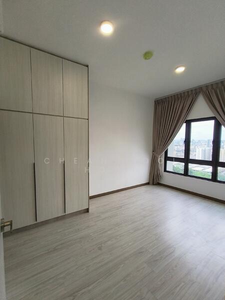 M Oscar untuk Untuk Disewa - RM 2,400 /bulan, Mac 2026 - Bedroom - PropertyGuru.com.my