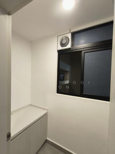 M Oscar untuk Untuk Disewa - RM 2,400 /bulan, Mac 2026 - Interior - PropertyGuru.com.my