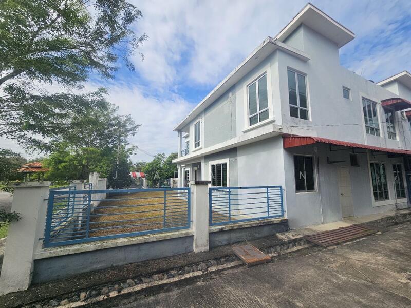 Nusari Aman untuk Untuk Dijual - RM 640,000, Feb 2026 - Exterior - PropertyGuru.com.my