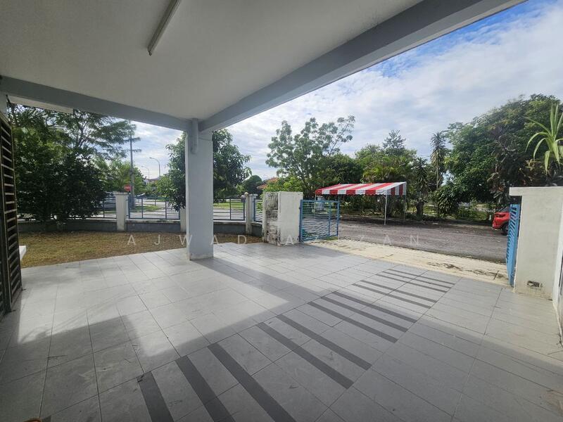 Nusari Aman untuk Untuk Dijual - RM 640,000, Feb 2026 - Exterior - PropertyGuru.com.my