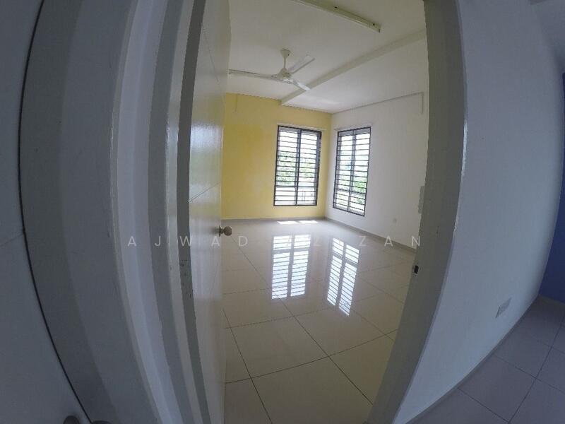 Nusari Aman untuk Untuk Dijual - RM 640,000, Feb 2026 - Interior - PropertyGuru.com.my