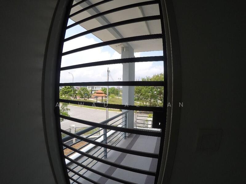 Nusari Aman untuk Untuk Dijual - RM 640,000, Feb 2026 - PropertyGuru.com.my