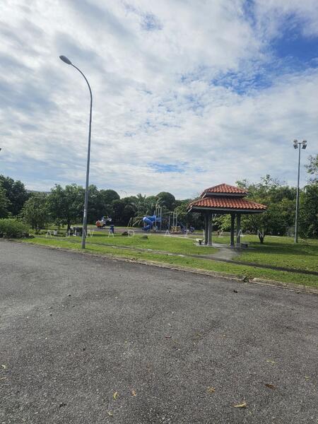 Nusari Aman untuk Untuk Dijual - RM 640,000, Feb 2026 - Exterior - PropertyGuru.com.my