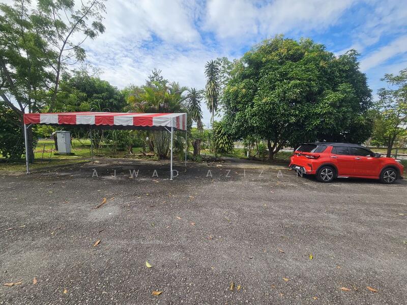 Nusari Aman untuk Untuk Dijual - RM 640,000, Feb 2026 - Exterior - PropertyGuru.com.my