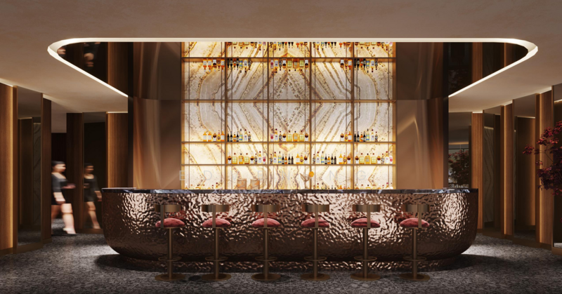 Skyline One Sentosa untuk Untuk Dijual - RM 510,000, Feb 2026 - Interior - PropertyGuru.com.my