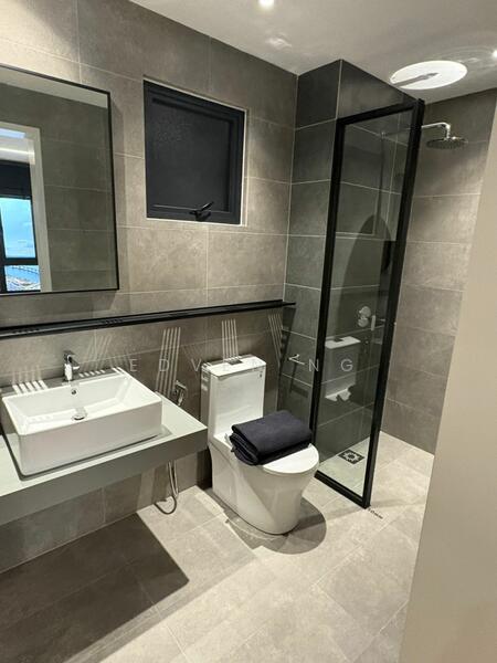 Skyline One Sentosa untuk Untuk Dijual - RM 510,000, Feb 2026 - PropertyGuru.com.my