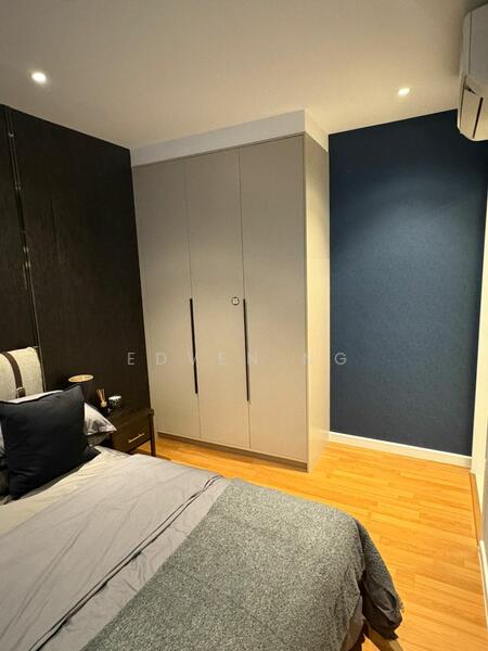 Skyline One Sentosa untuk Untuk Dijual - RM 510,000, Feb 2026 - Bedroom - PropertyGuru.com.my
