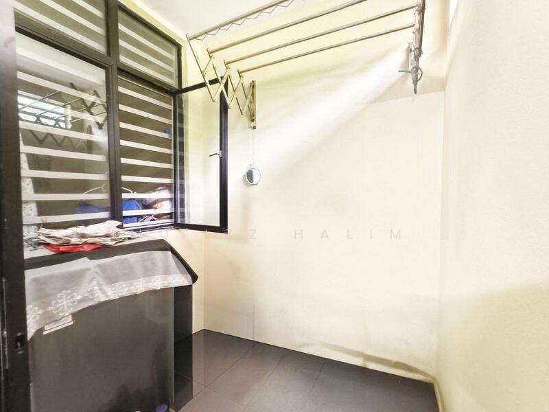 2-storey Terraced House for Sale in Sungai Buloh (Selangor) - Mu'izz Halim - PropertyGuru.com.my