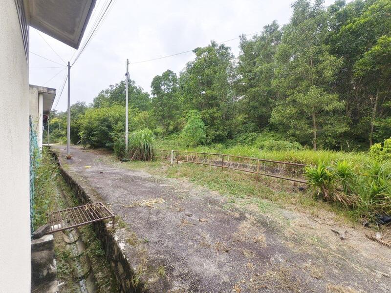 2-storey Terraced House for Sale in Sungai Buloh (Selangor) - Mu'izz Halim - PropertyGuru.com.my