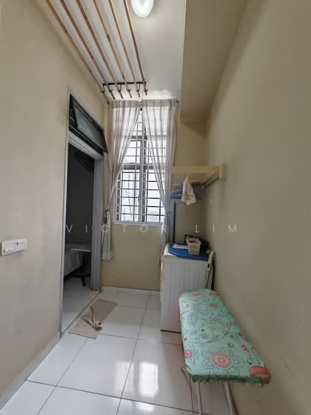 Service Residence for Sale at The Sky Executive Suites - Victor Lim - PropertyGuru.com.my
