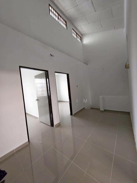 2-storey Terraced House for Sale in Senai (Johor) - JJ Lim - Interior - PropertyGuru.com.my
