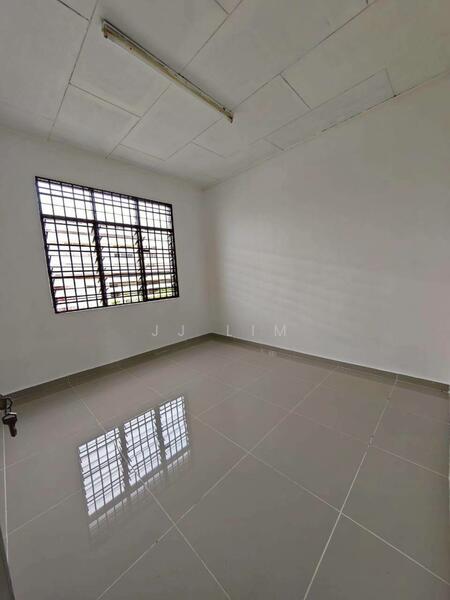 2-storey Terraced House for Sale in Senai (Johor) - JJ Lim - Interior - PropertyGuru.com.my