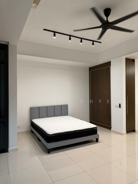 Condominium for Rent at Grand Medini - Stella Chye - PropertyGuru.com.my