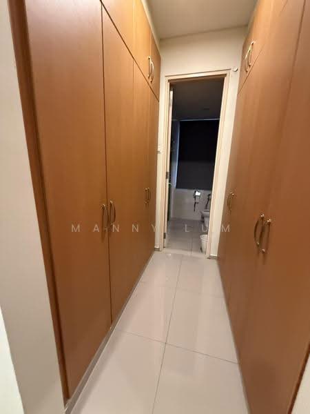 Condominium for Rent at Menara Bintang Goldhill - Manny Lum - Interior - PropertyGuru.com.my